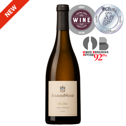 Vin Blanc2023##ヴァンブラン2023(白)##750ml